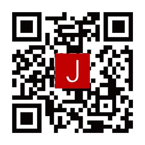 Toutiao_QR_code