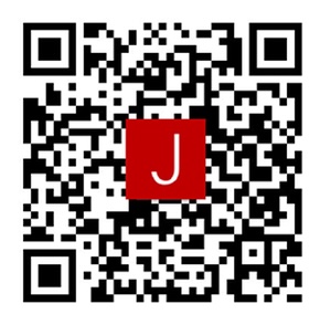 WeChat QR subscription