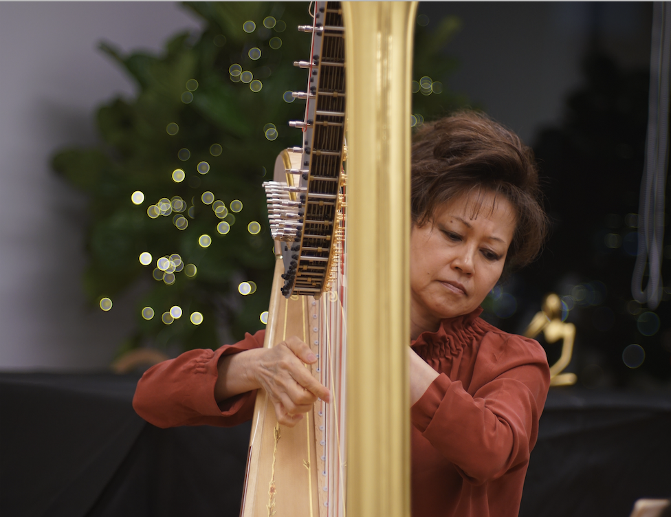 Kyunghee_harp2