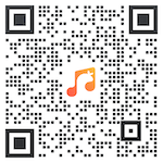 PE QR CODE