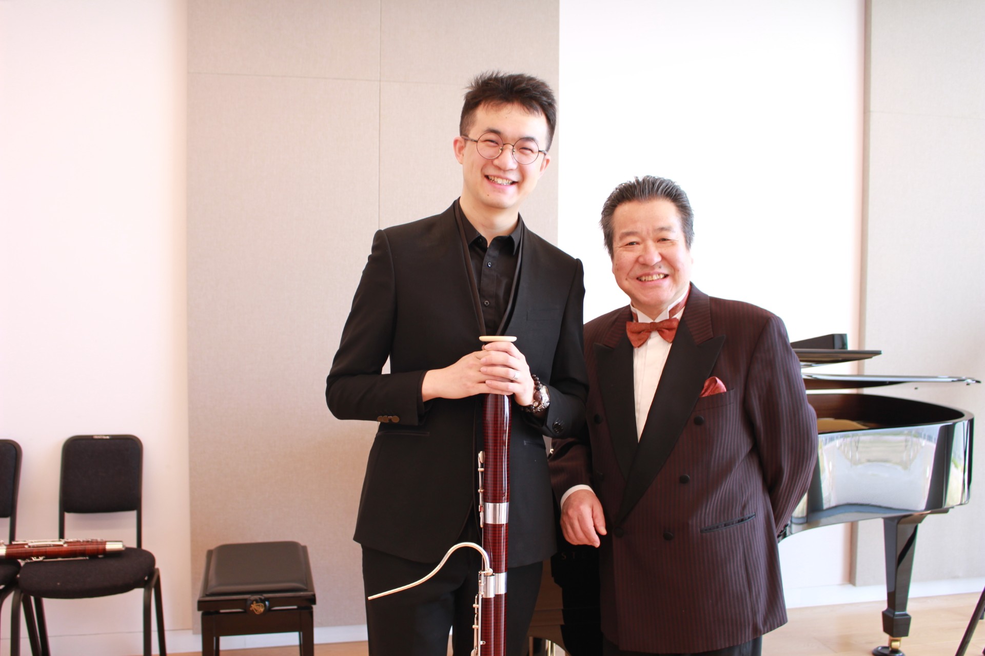 Xingzhi and Akio.jpg