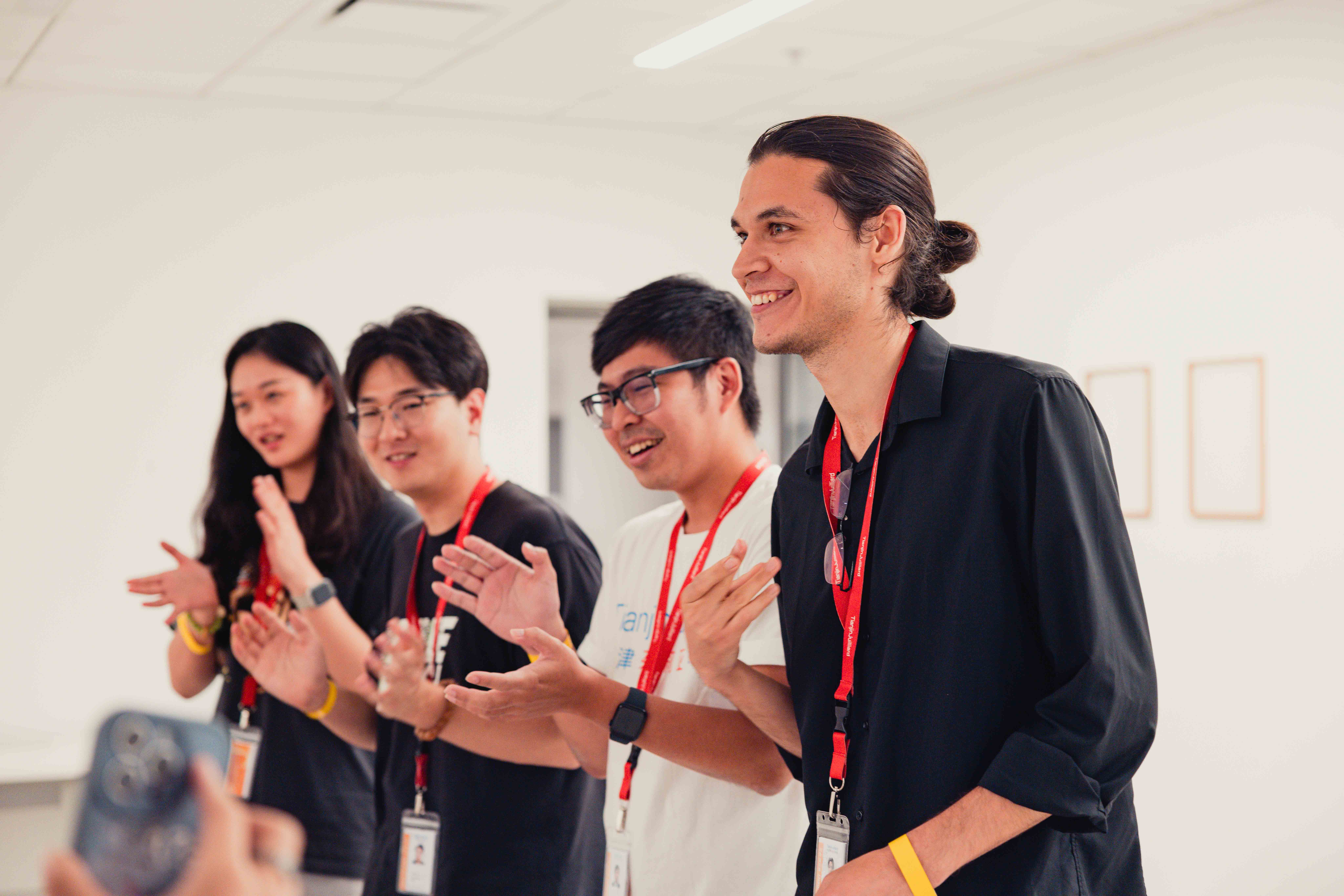 20230821 GS Orientation Day by TWAN VISION-99.jpg