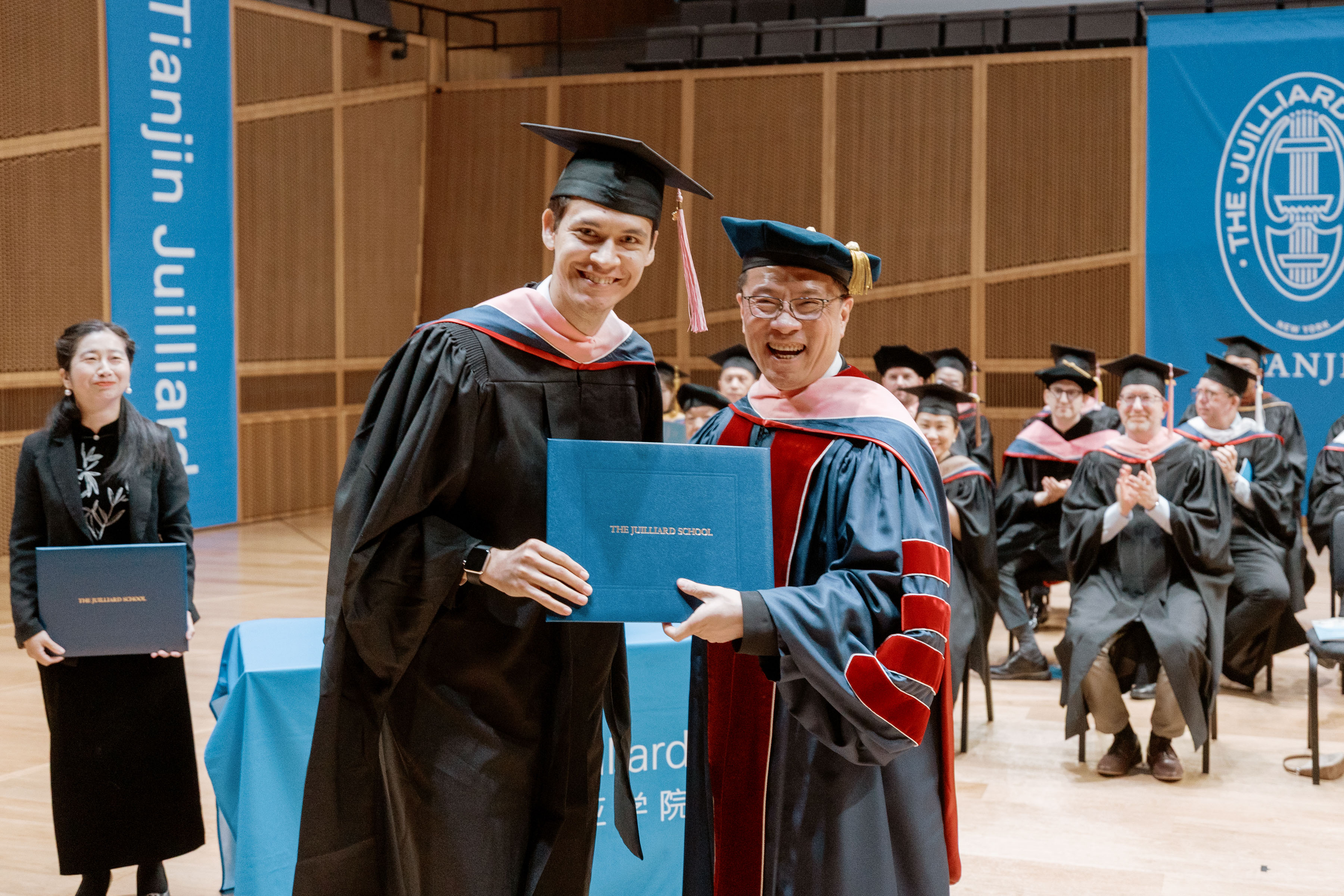 20250516-Commencement Stage Photos By Dustin Lin-51.jpg