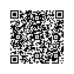 NACIS EY QR Code