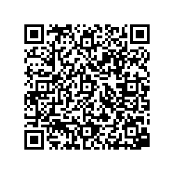 MDP Application Form