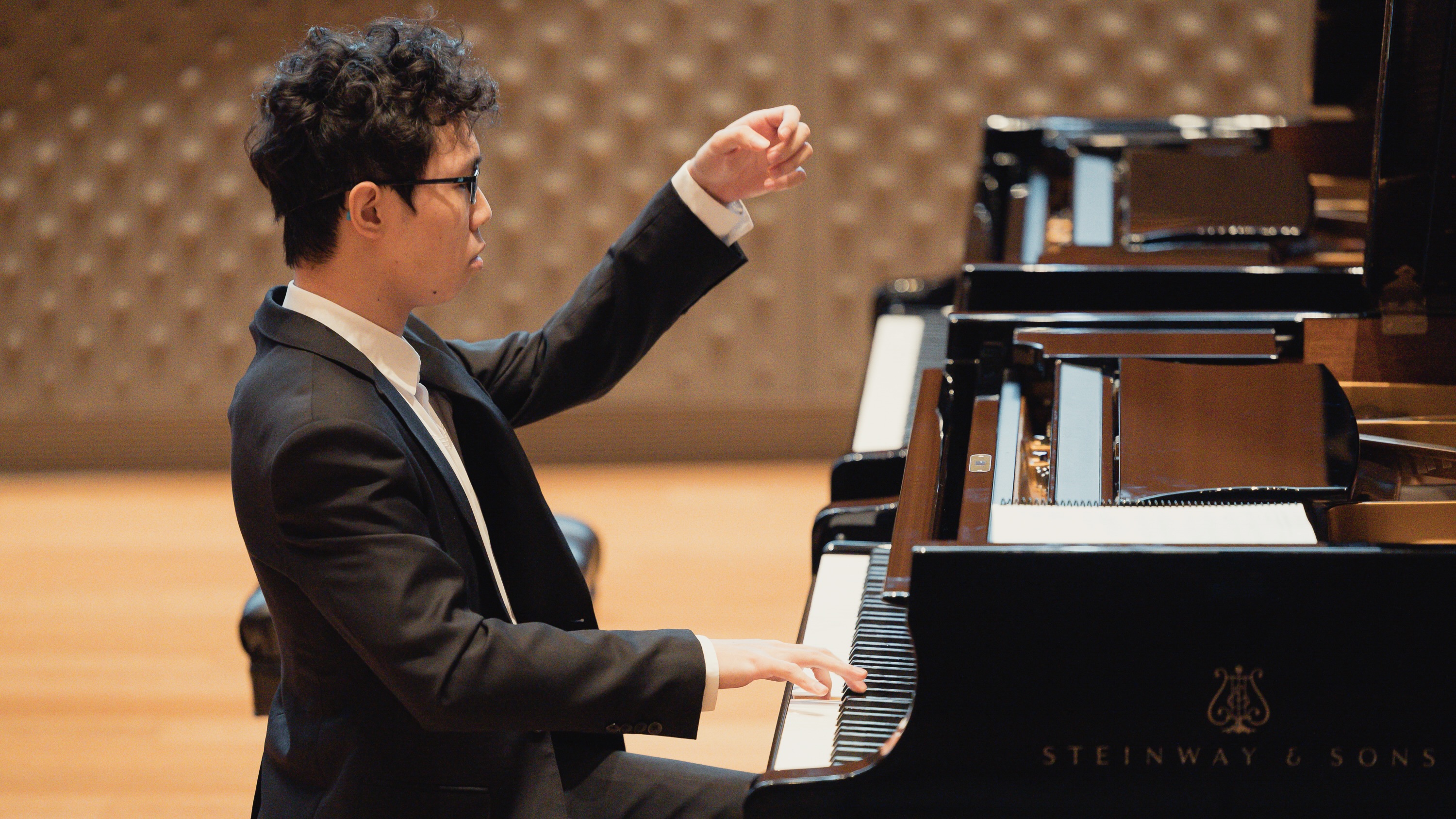 20250813 QXE with Junior winner rehearsal by Yuqing Wang-12.jpg