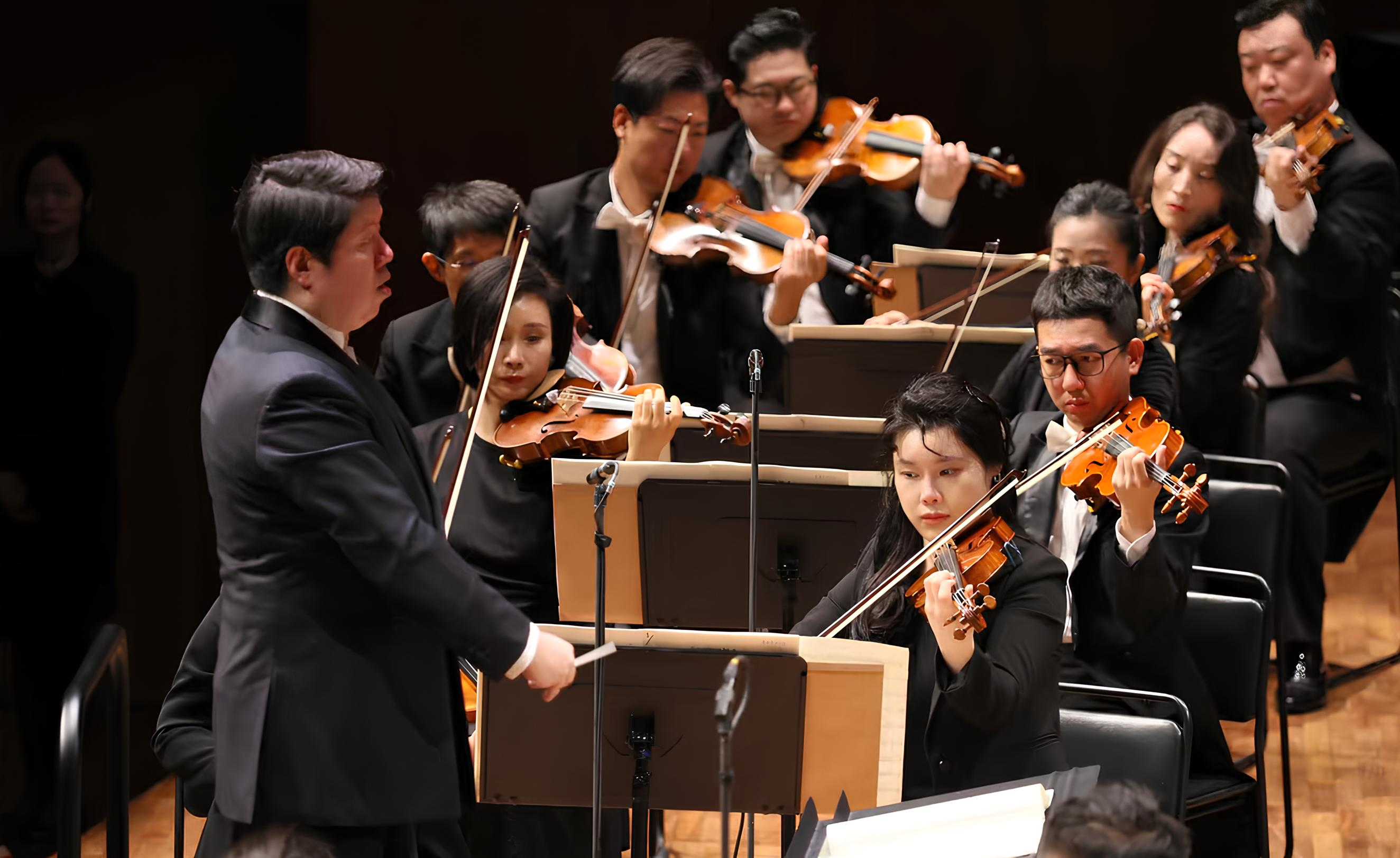 Alumni Spotlight | Hyunyoung Lee banner