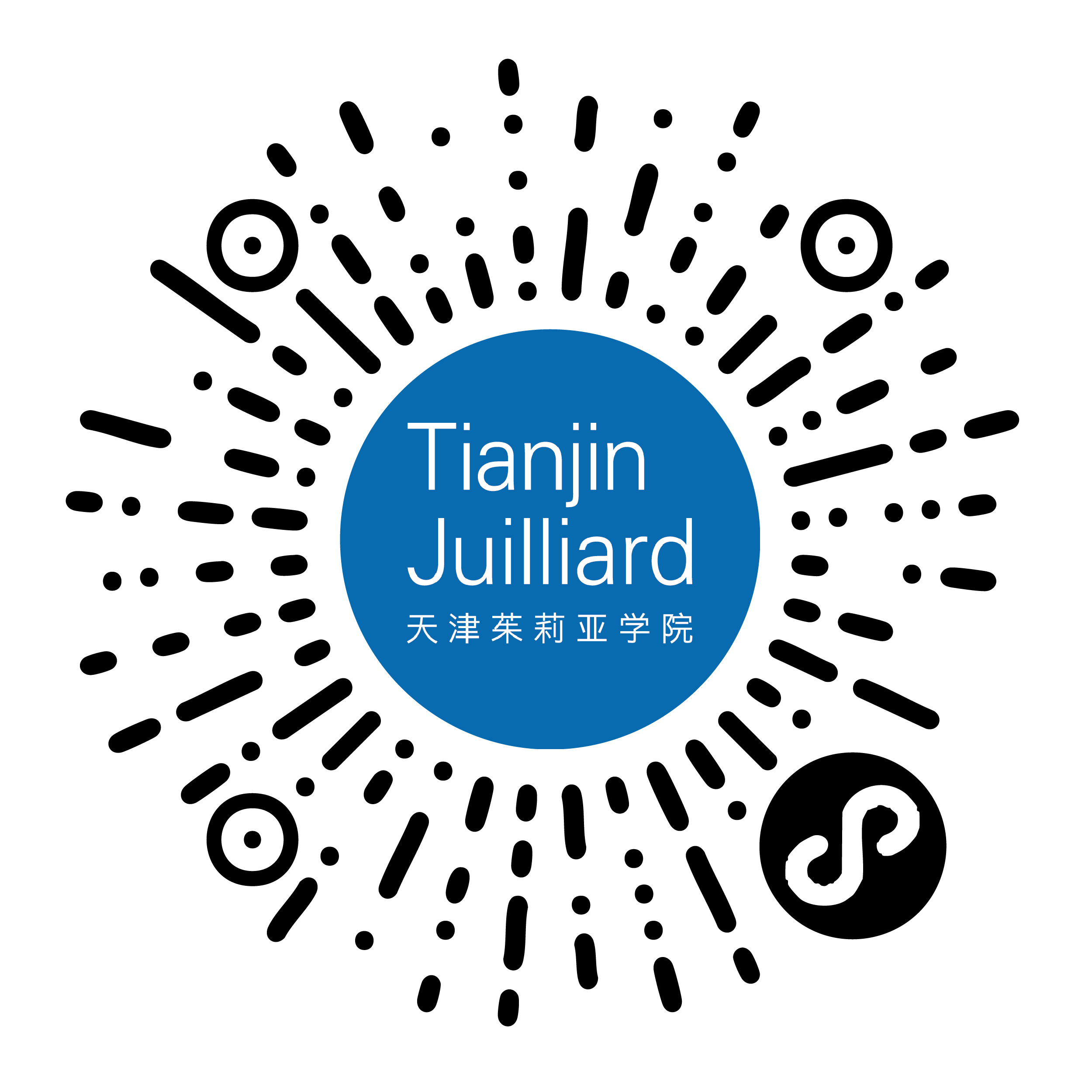 Alumni WeChat Mini_Program.png