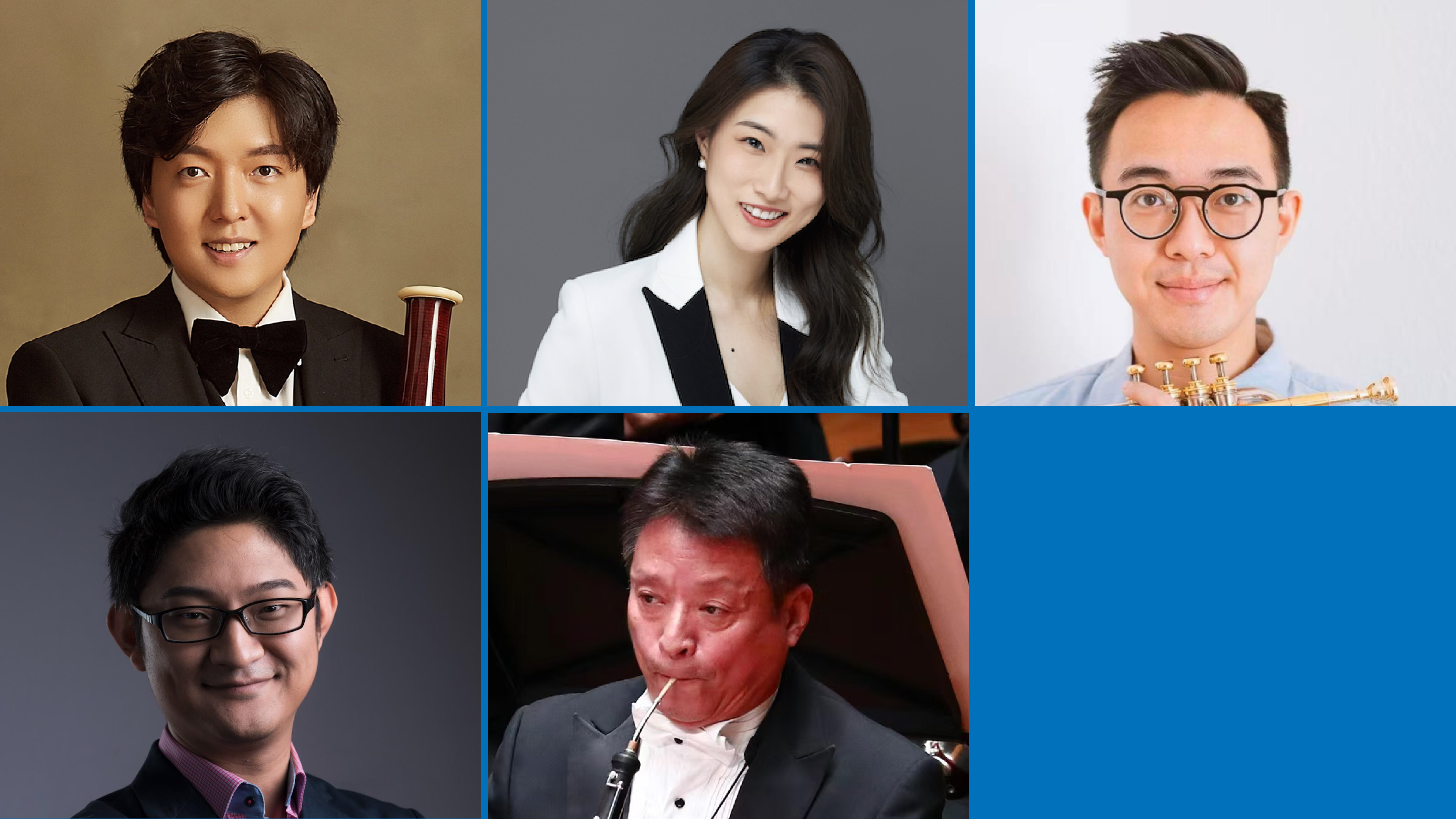 PC New Faculty_16x9.jpg