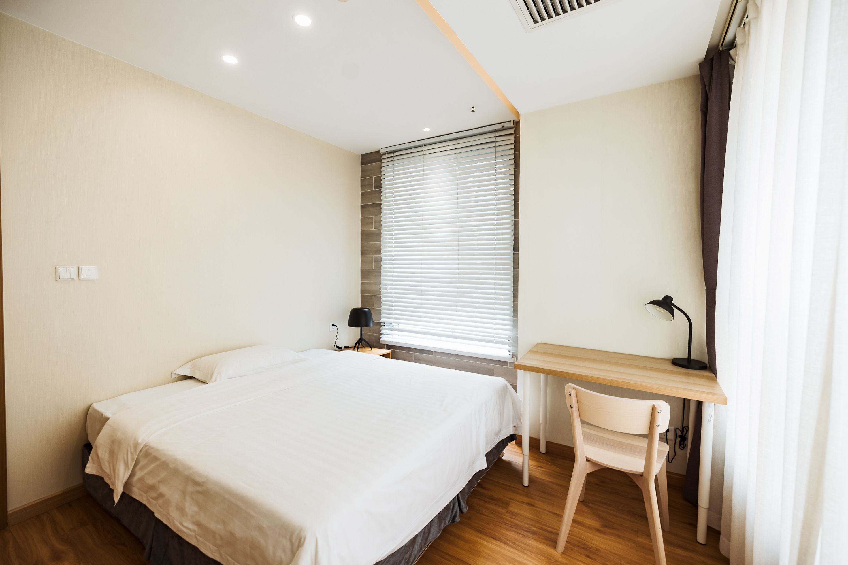 Triple Suite B:bedroom2.jpg