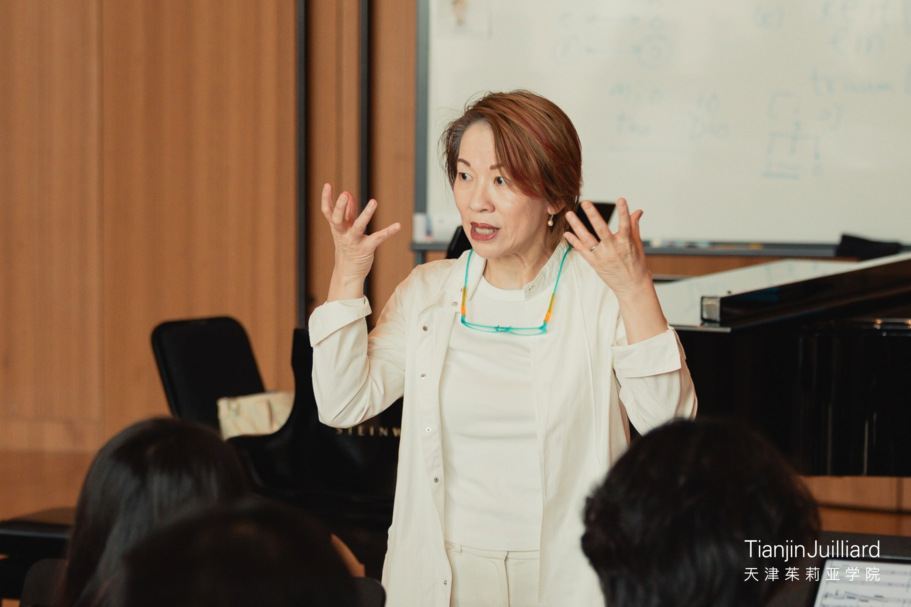 KC Master Class 2026.jpg