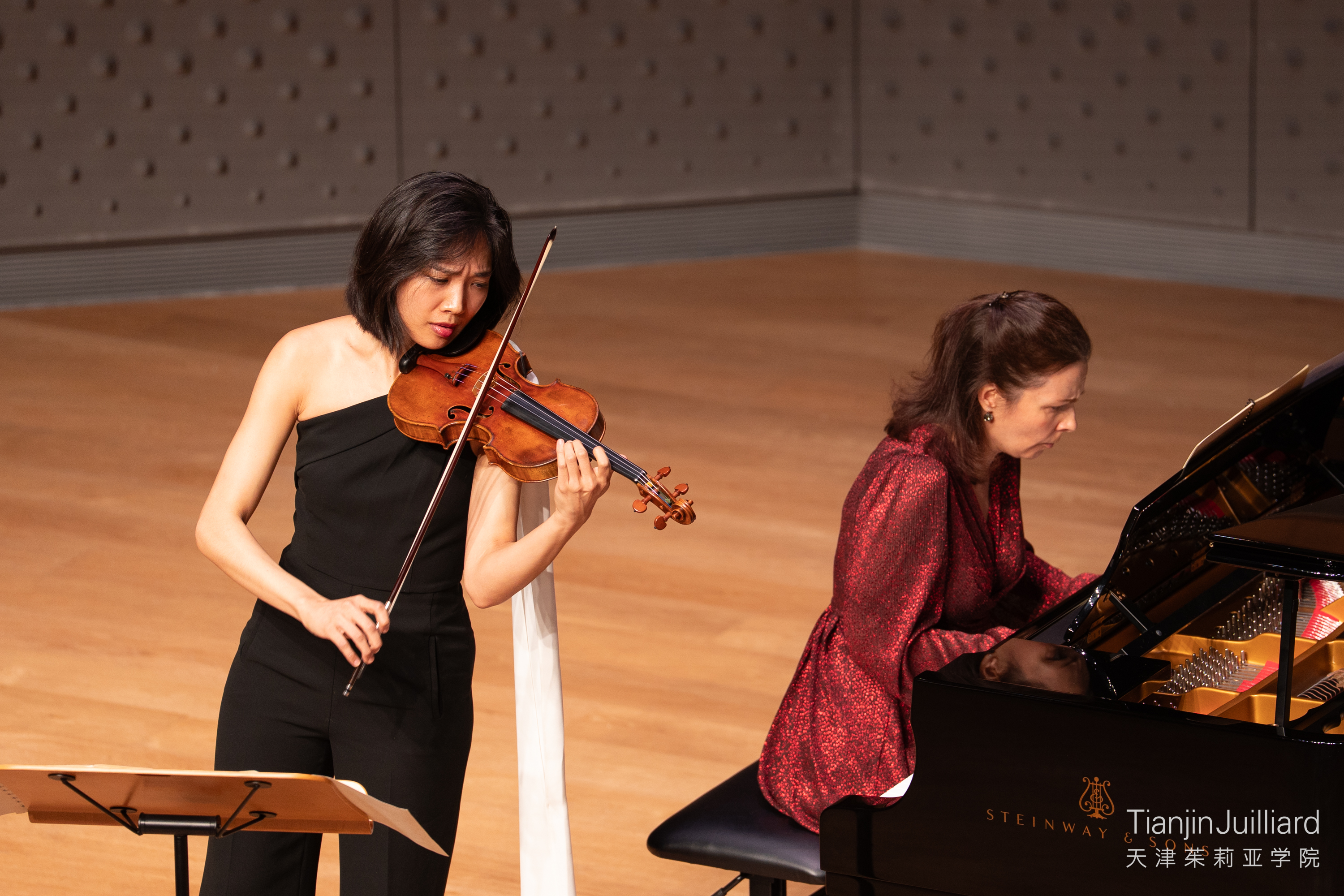 20260113Nancy Zhou Faculty Recital by Yuqing Wang-5 (1).jpg