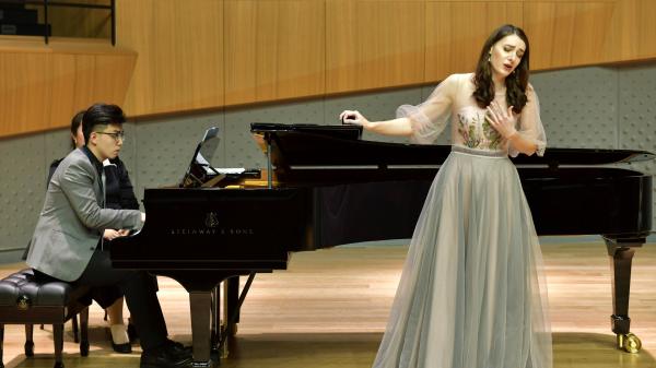 Collaborative Piano web banner.jpg
