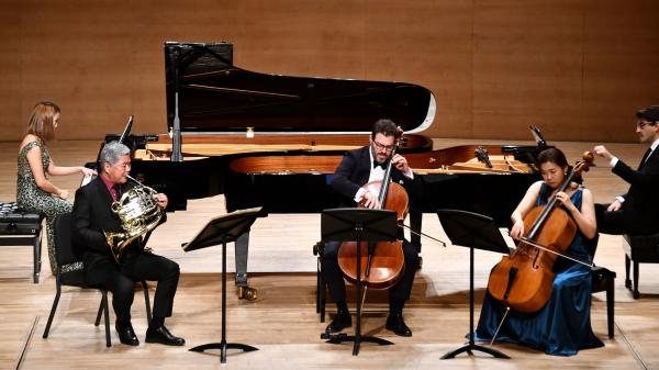 faculty performance 