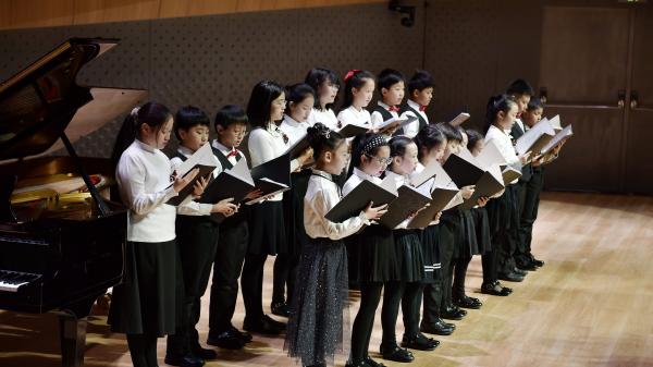 20210124 MDP 合唱 (11).jpg