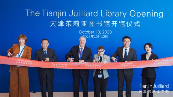202310 Library Opening Editorial 1