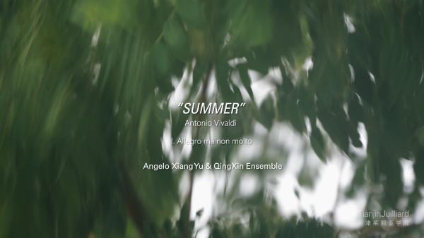 Summer MV Cover.jpg