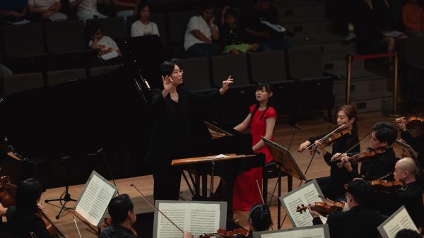 0812 TJPF Concerto Soloists Concert II by TWAN VISION_-99.jpg