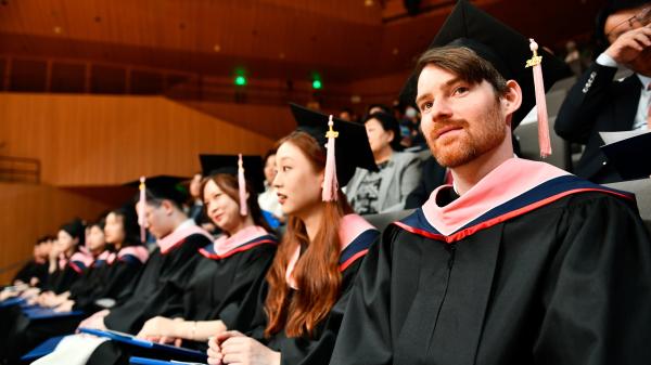 20230519GS commencement day by Shengyi visual-149.jpg