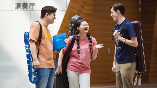 20240516GS wearing TJS Store T-shirt by TWAN VISION.jpg