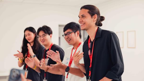 20230821 GS Orientation Day by TWAN VISION-99.jpg