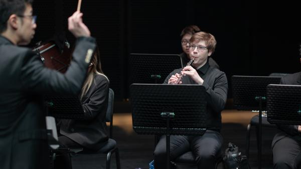 20250117 Festival connect chamber music II rehearsal by Yuqing Wang-13.jpg