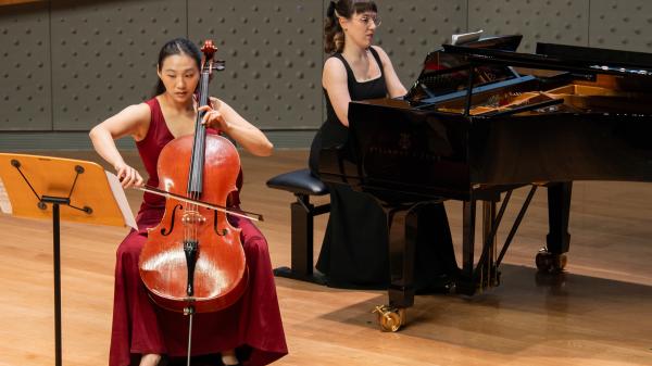 20250219 Graduate Performance Hour by Yuqing Wang-9.jpg