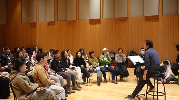 Vocal Institute 202516.jpg