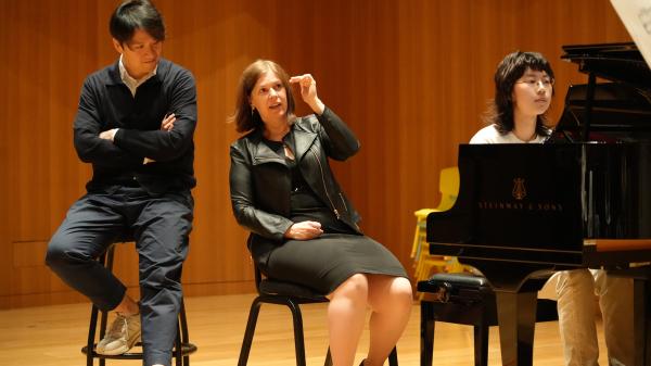 Vocal Institute 202519.jpg