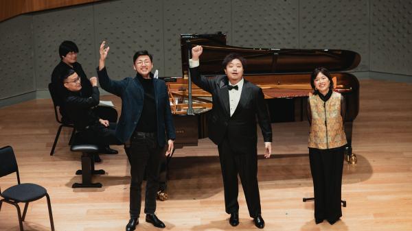 Vocal Institute 20252.jpg