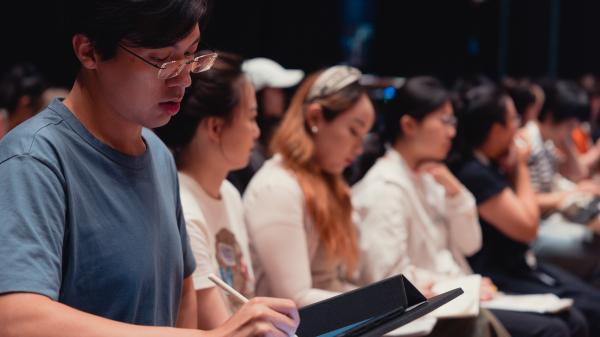 Vocal Institute 202521.jpg