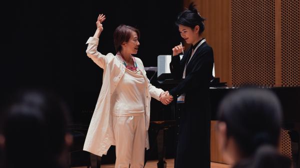 Vocal Institute 202524.jpg