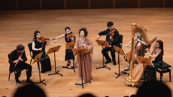 Vocal Institute 20256.jpg