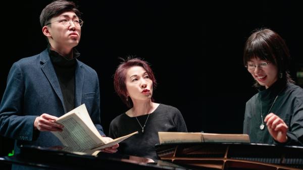 Vocal Institute 20259.jpg