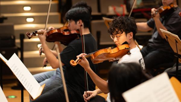 20241015 J415-Robert observation TJO by Yuqing Wang-7.jpg