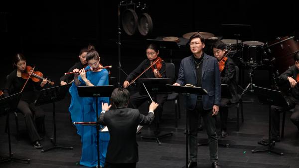 20250117 Festival Connect Chamber MusicII by TWAN VISION-68.jpg