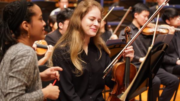 20250428 TJO at NCPA by Shang Gao-7.jpg