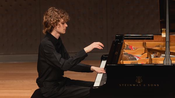 20250815 Emerging Artist Recitals by TWAN VISION-9.jpg