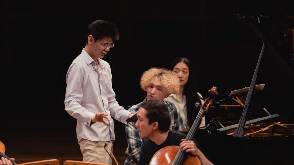 20250816 YA rehearsal with SQ by TWAN VISION-20.jpg