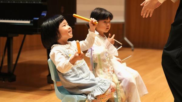 1031 MDPBanner10.jpg