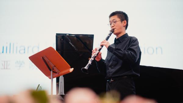 20250614 MDP at TJCH by TWAN VISION-30.jpg