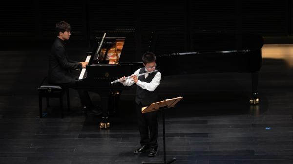 20250615 MDP performance by TWAN VISION-97.jpg