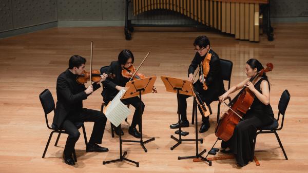 20241213 Chamber music by TWAN VISION-42 (1).jpg