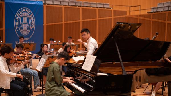 20250813 QXE with Junior winner rehearsal by Yuqing Wang-12.jpg