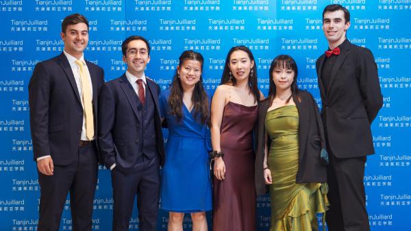 20240517 GS spring formal by TWAN VISION 2-18.jpg