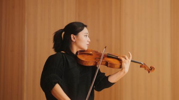 20241204-Hanna Video.jpg