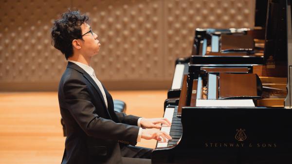 202508011 Masterclass by TWAN VISION-3.jpg