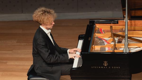 20250805 Emerging Artists Recital by TWAN VISION-21.jpg