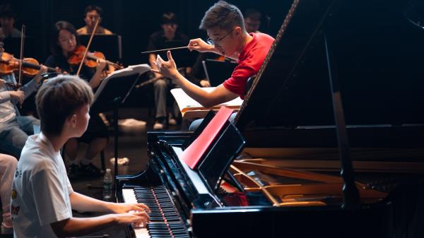 20250806 Junior rehearsal with QXE by Yuqing Wang-3.jpg