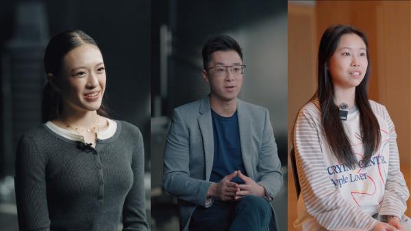 Pre-College Orchestra